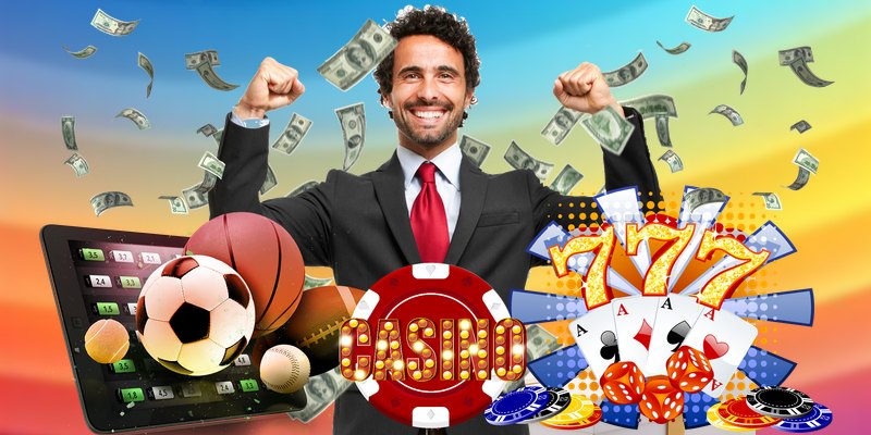 Góc nhìn về tính đúng sai của trọng tài