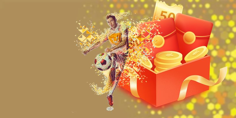 Guardiola lên tiếng trước chỉ trích của Rooney về màn ăn mừng