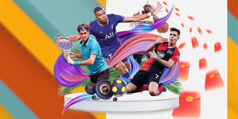 Bayern Munich lập kỷ lục ghi bàn Bundesliga 1 Hàng công Bayern Munich phá kỷ lục ghi bàn ở Bundesliga