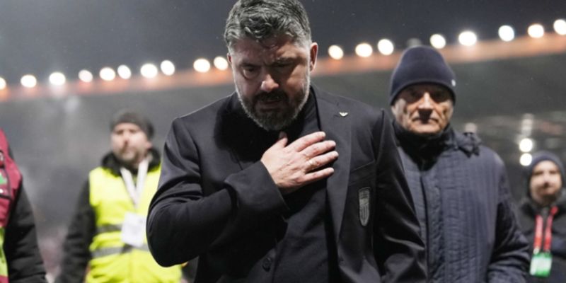 Nguyên nhân dẫn đến quyết định chia tay