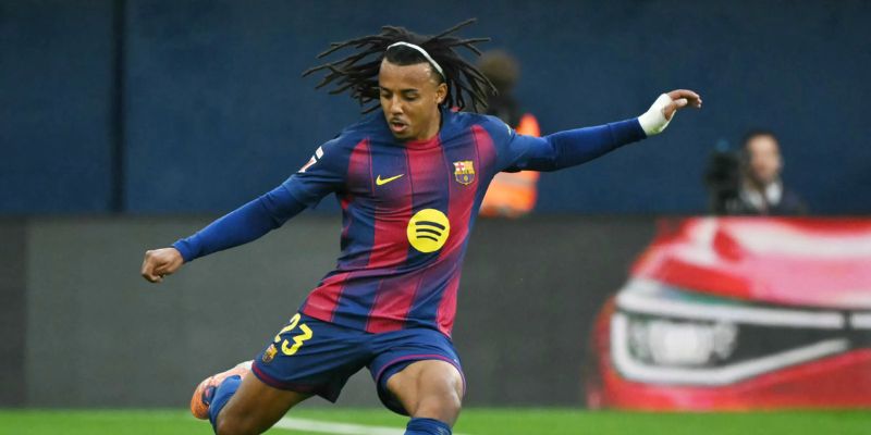 Cuộc Sống Ngoài Sân Cỏ Và Tinh Thần Chuyên Nghiệp