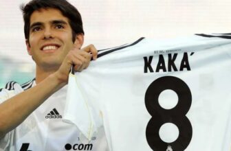 Thăng hoa tại AC Milan – Thời kỳ đỉnh cao và danh hiệu danh giá