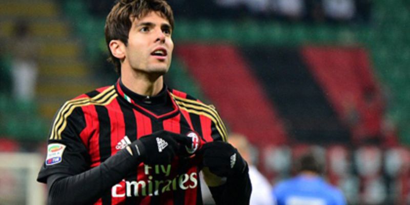 Trở lại và kết thúc sự nghiệp – Những năm tháng trọn vẹn cảm xúc