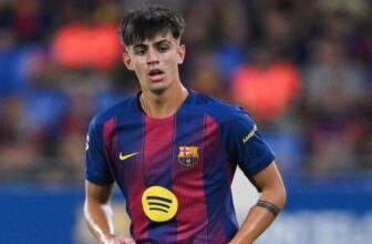 Tiềm năng phát triển trong tương lai