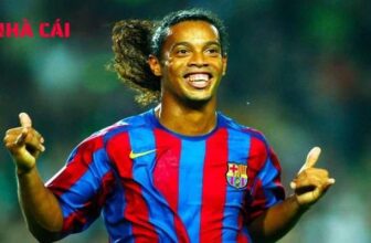 Đường chuyền “không nhìn” mang bản sắc