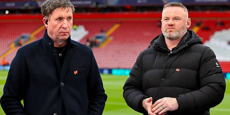 Khởi đầu đầy ấn tượng của gã Shrek vùng Merseyside