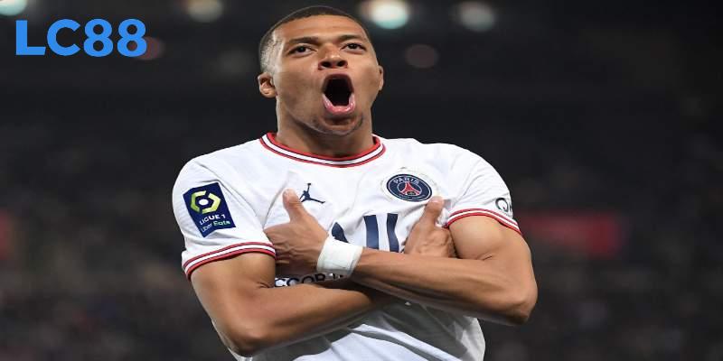 Tầm ảnh hưởng của danh thủ đối với nền bóng đá thế giới