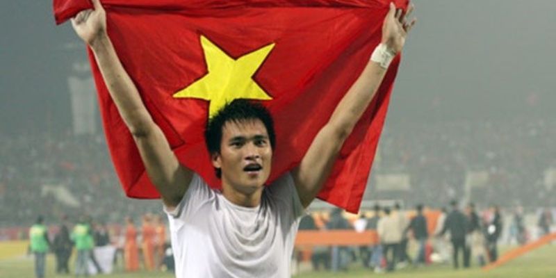 Cuộc sống sau sân cỏ – Hướng đi mới và những dấu ấn khác