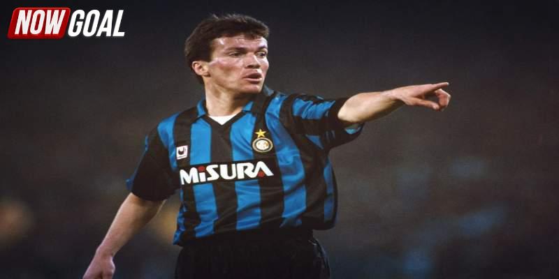 Chặng đường thi đấu nhiều dấu ấn đáng nhớ