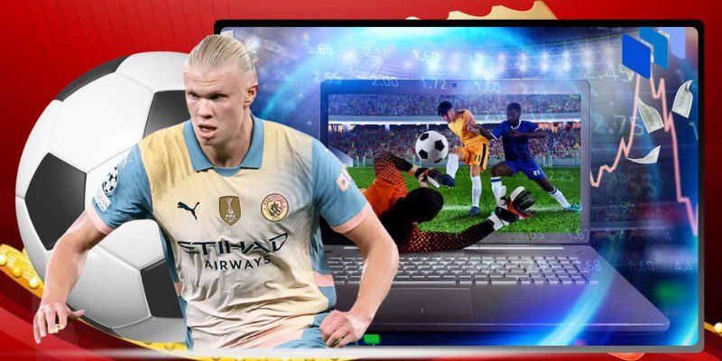 Chelsea thất thế trước Man City, cuộc đua của Arsenal thêm căng thẳng