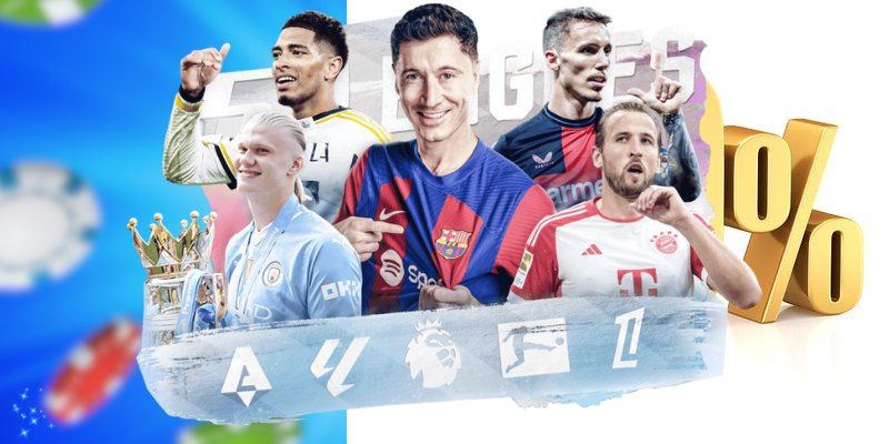 Man City dồn ép Chelsea, Arsenal đứng trước áp lực bám đuổi -