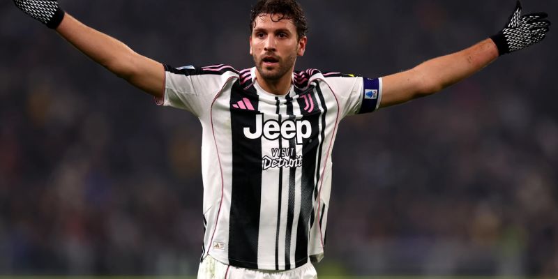 Khả năng phòng ngự và hỗ trợ đội bóng