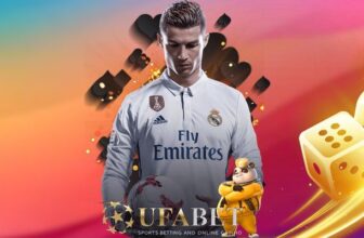 Tiền đạo Arsenal đã nói gì về mặt sân Emirates