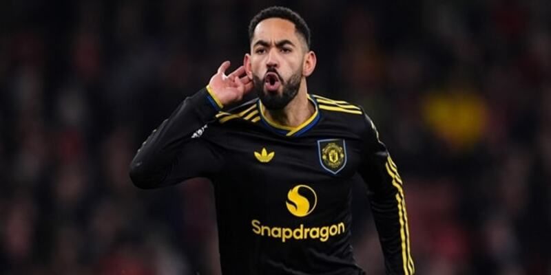 Dấu ấn trong sự nghiệp thi đấu tại châu Âu 