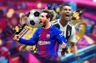 Messi và dấu hỏi về phong độ tại MLS