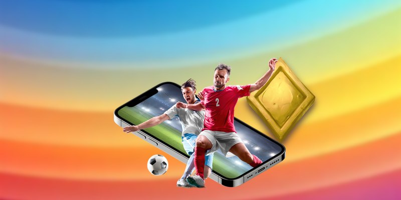 Áp lực và kỳ vọng dành cho Messi