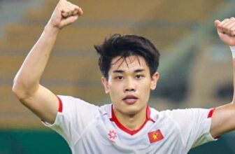 Phong cách thi đấu – Linh hoạt, tốc độ và đầy đột biến