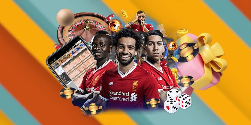 Những cầu thủ bóng đá cao nhất thế giới nổi bật