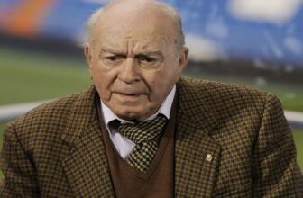 Những danh hiệu nổi bật trong sự nghiệp Alfredo Di Stefano