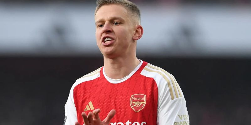 Cuộc Sống Ngoài Sân Cỏ Và Ảnh Hưởng Cá Nhân