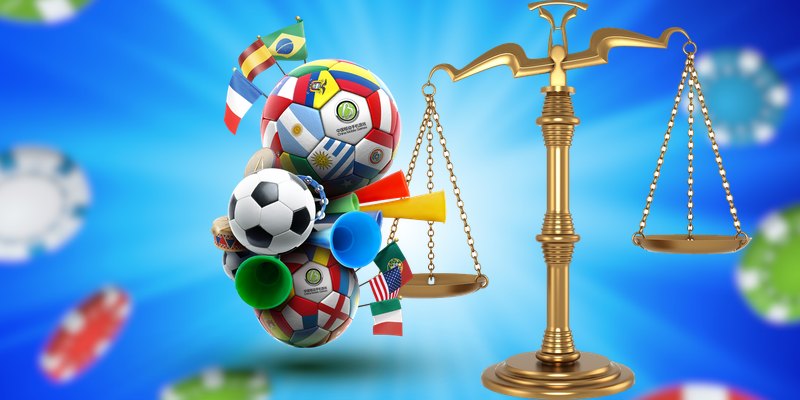 Phản ứng trái chiều từ giới chuyên môn và truyền thông