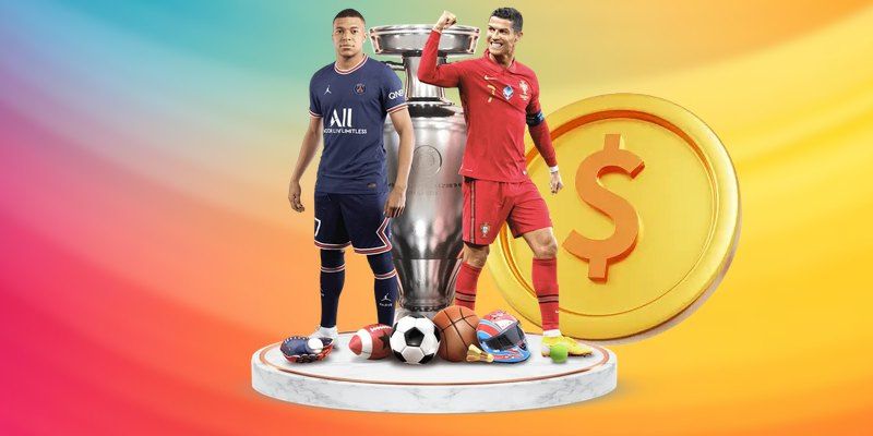 Tiền đạo Arsenal đã nói gì về mặt sân Emirates 2 Phản ứng từ giới chuyên môn