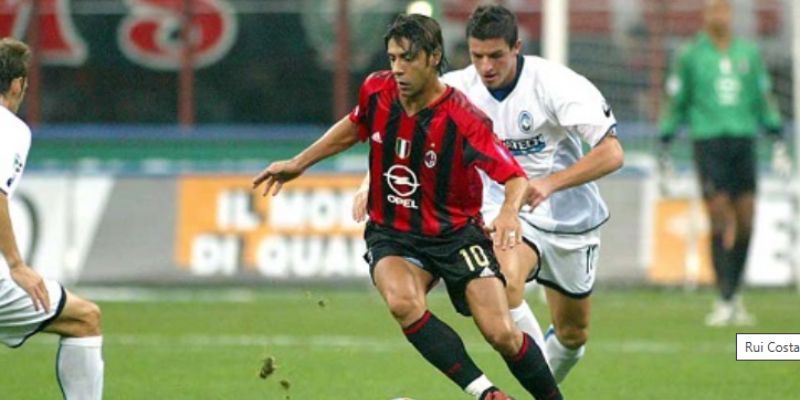 Điều khiến ông được gọi là nhạc trưởng không chỉ nằm ở kỹ thuật