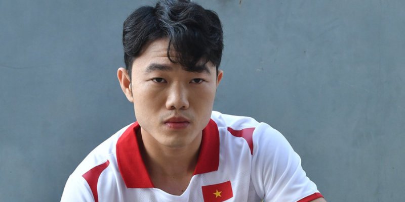 Thành tích tiêu biểu của Lương Xuân Trường