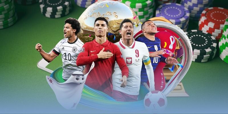 Thất bại trước Sunderland khiến tình hình thêm trầm trọng 