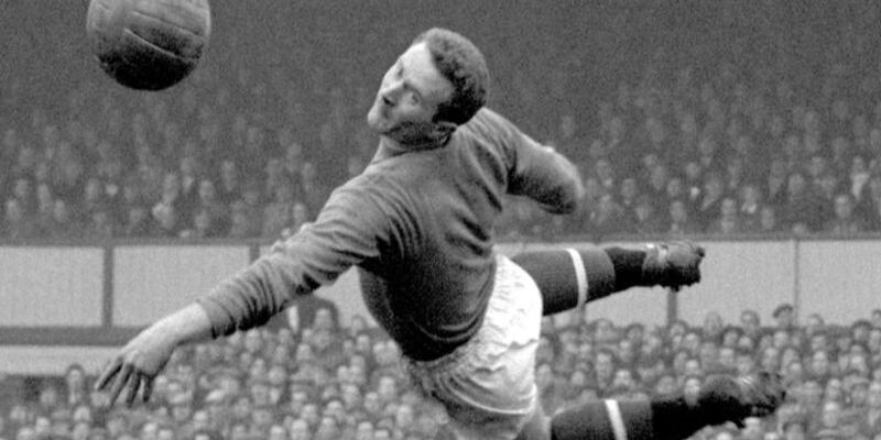 Những đóng góp tạo nên huyền thoại