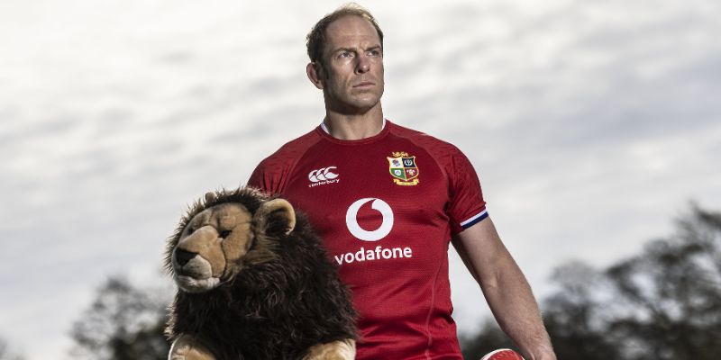 Phân tích phong cách thi đấu: Sự bền bỉ của một "Người sắt"