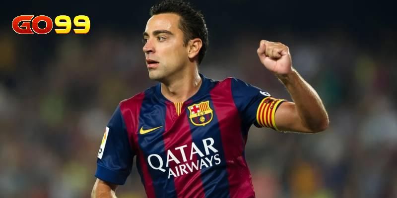 Hiệu suất của anh khiến giới mộ điệu phải kinh ngạc