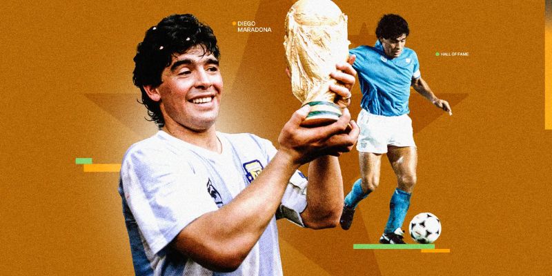 Phong Cách Thi Đấu Và Tài Năng Đặc Biệt