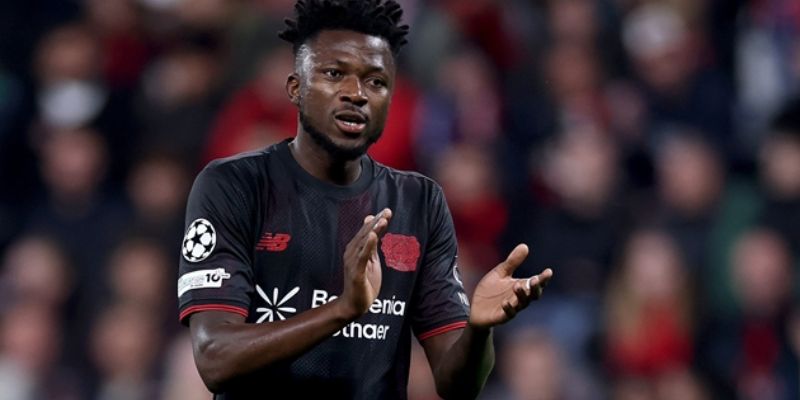 Khả năng chuyền bóng và triển khai lối chơi