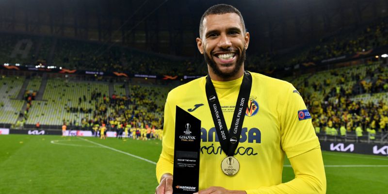 Phong Cách Thi Đấu Và Điểm Mạnh Nổi Bật