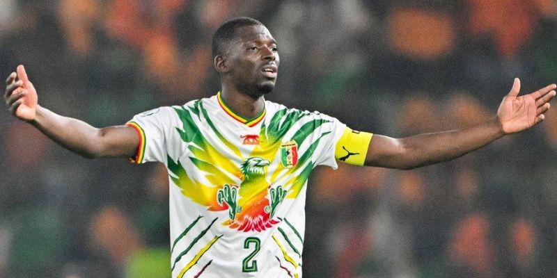 Khả năng hỗ trợ tấn công và tạo cơ hội