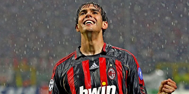 Khởi đầu tại Brazil – Nền tảng vững chắc và bước đệm cho giấc mơ lớn