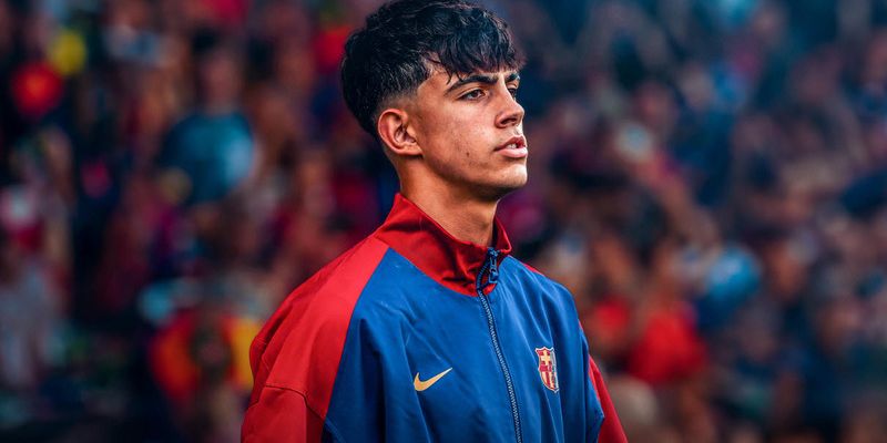 Phong cách thi đấu và các điểm mạnh nổi bật 