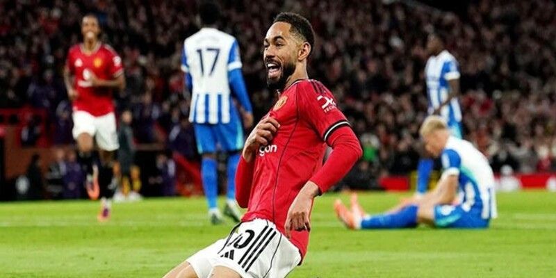 Vai trò Matheus Cunha trong đội tuyển Brazil