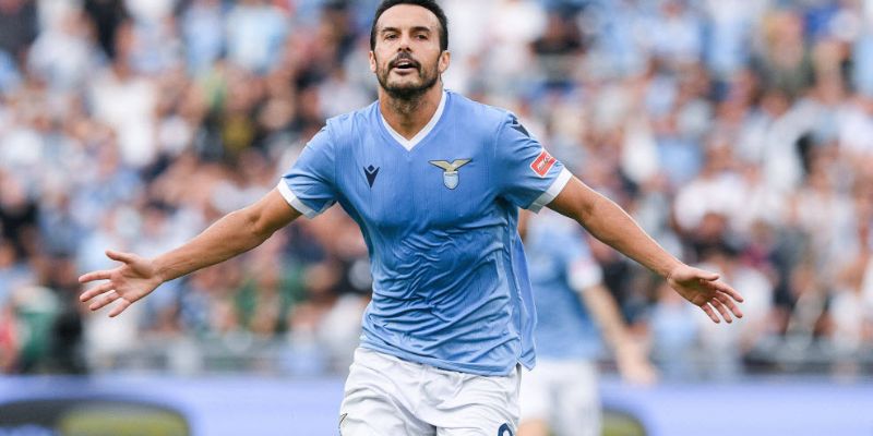 Phong Cách Thi Đấu Và Điểm Mạnh Nổi Bật