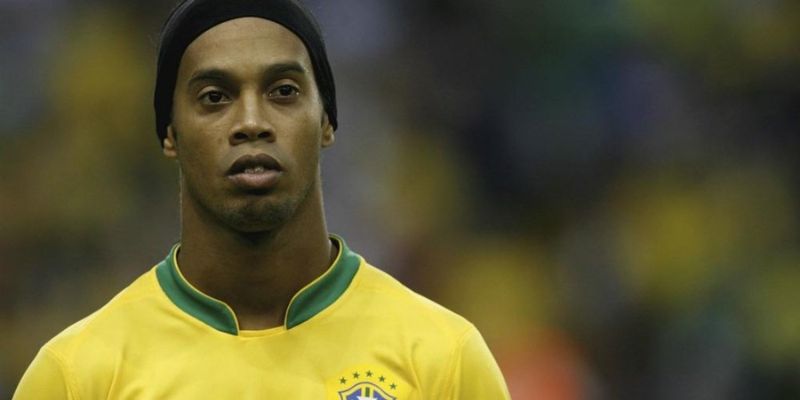 Sự Nghiệp Quốc Tế Huy Hoàng