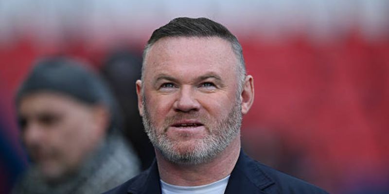 Thời hoàng kim tại Manchester United và những kỷ lục vô tiền khoáng hậu