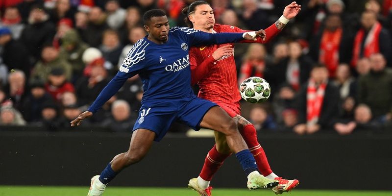 Tương lai rực rỡ và những kỳ vọng phía trước