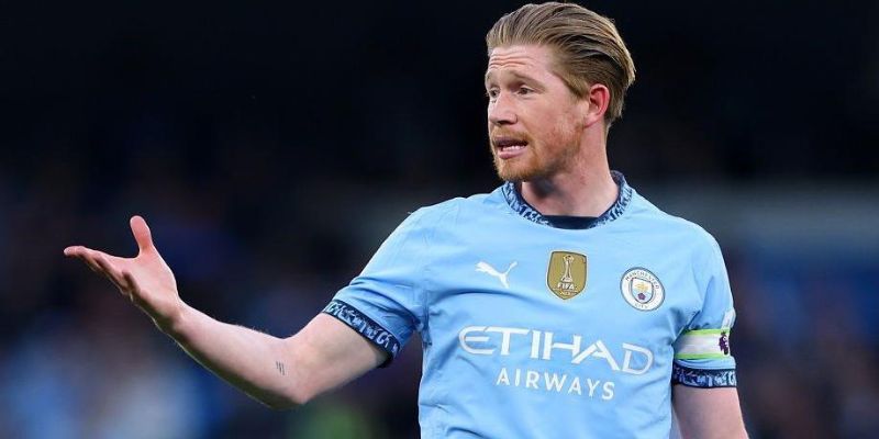 Hành trình phát triển không thẳng tắp