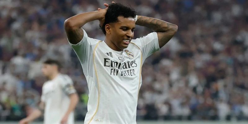 Những khoảnh khắc tỏa sáng đáng nhớ