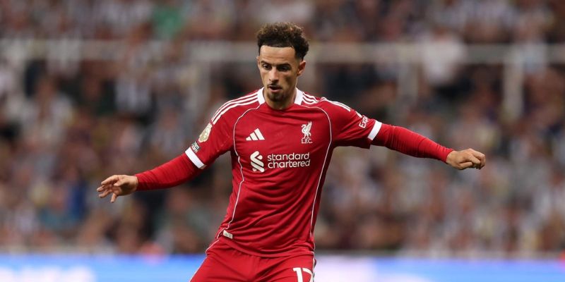 Khả năng sáng tạo và hỗ trợ tấn công