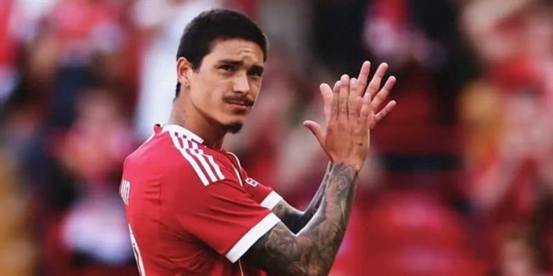 Sức mạnh thể chất và khả năng tranh chấp