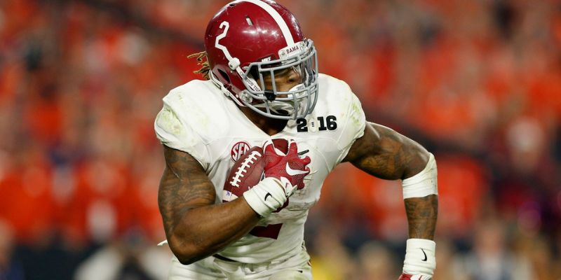 Ý chí thép vượt qua những nghi ngờ và chấn thương