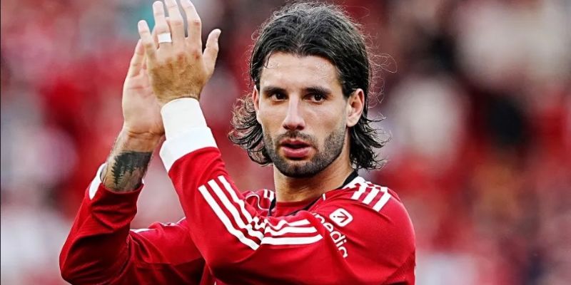 Phong Cách Thi Đấu Và Vai Trò Trên Sân