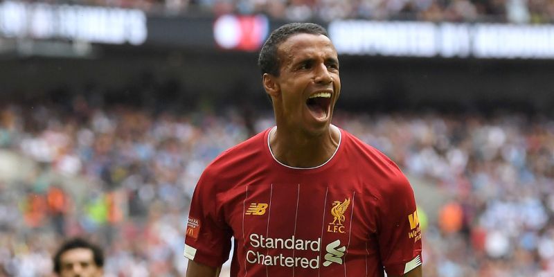 Sự điềm tĩnh và kinh nghiệm thi đấu